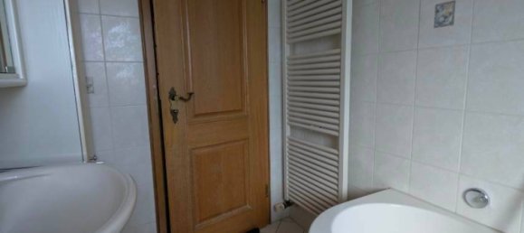 9-Zimmer Stadthaus in Hochsauerlandkreis, Germany, Nr. 21992 24