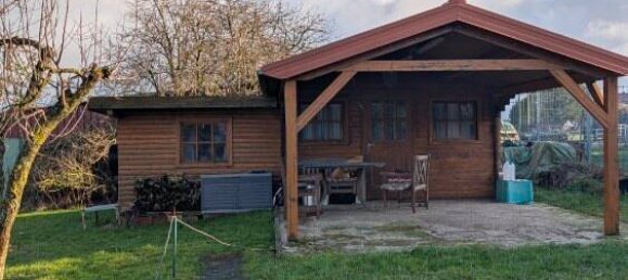 9-Zimmer Stadthaus in Hochsauerlandkreis, Germany, Nr. 21992 41