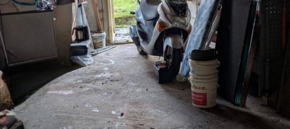 9-Zimmer Stadthaus in Hochsauerlandkreis, Germany, Nr. 21992 27