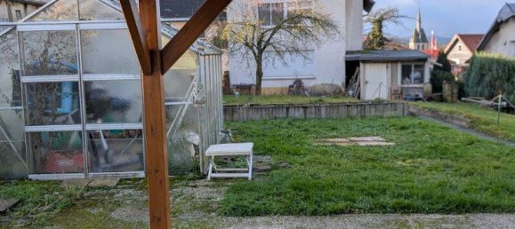 9-Zimmer Stadthaus in Hochsauerlandkreis, Germany, Nr. 21992 42