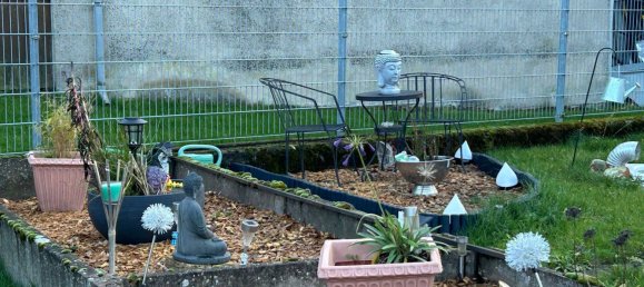 9-Zimmer Stadthaus in Hochsauerlandkreis, Germany, Nr. 21992 10