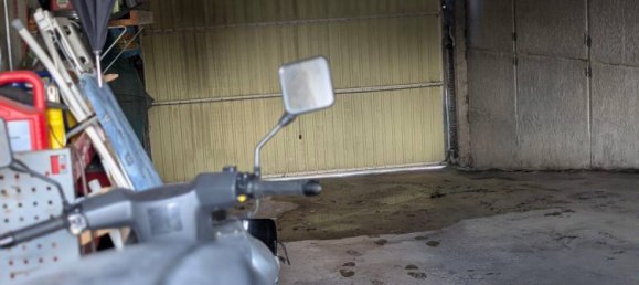 9-Zimmer Stadthaus in Hochsauerlandkreis, Germany, Nr. 21992 28