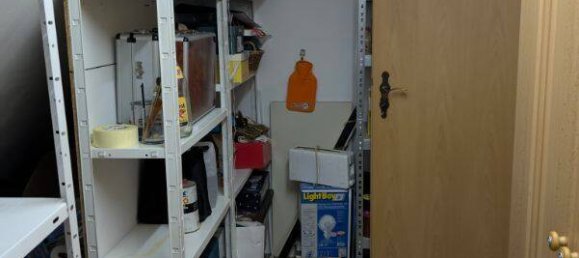 9-Zimmer Stadthaus in Hochsauerlandkreis, Germany, Nr. 21992 25