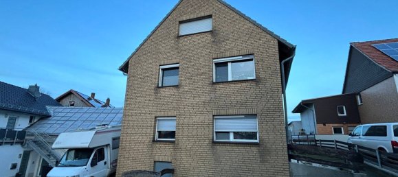 9-Zimmer Stadthaus in Hochsauerlandkreis, Germany, Nr. 21992 2