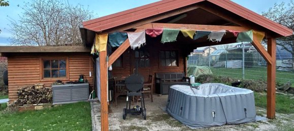 9-Zimmer Stadthaus in Hochsauerlandkreis, Germany, Nr. 21992 12