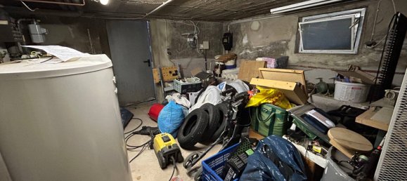 9-Zimmer Stadthaus in Hochsauerlandkreis, Germany, Nr. 21992 16