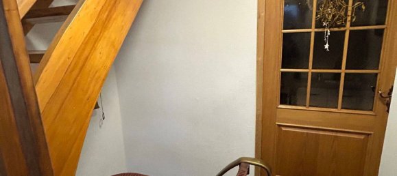 9-Zimmer Stadthaus in Hochsauerlandkreis, Germany, Nr. 21992 15