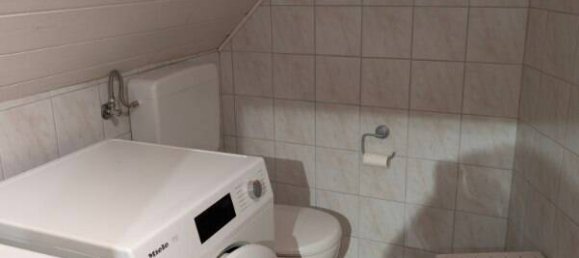 9-Zimmer Stadthaus in Hochsauerlandkreis, Germany, Nr. 21992 32