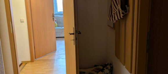 9-Zimmer Stadthaus in Hochsauerlandkreis, Germany, Nr. 21992 37