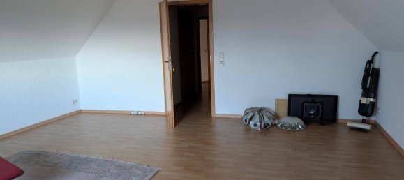 9-Zimmer Stadthaus in Hochsauerlandkreis, Germany, Nr. 21992 30