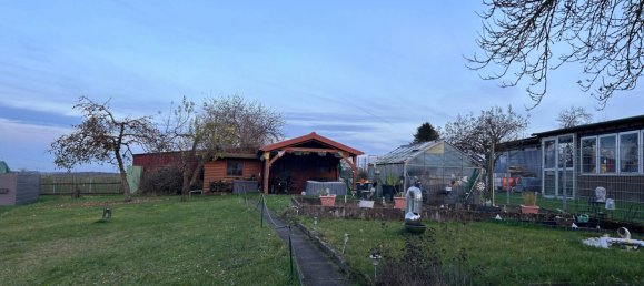 9-Zimmer Stadthaus in Hochsauerlandkreis, Germany, Nr. 21992 7