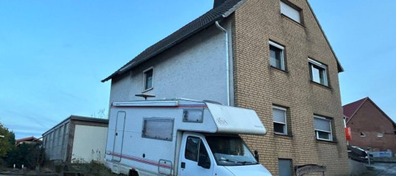 9-Zimmer Stadthaus in Hochsauerlandkreis, Germany, Nr. 21992 3