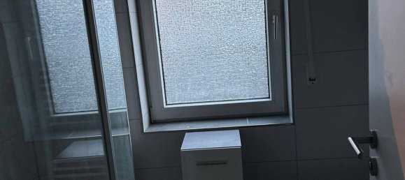 9-Zimmer Stadthaus in Hochsauerlandkreis, Germany, Nr. 21992 14