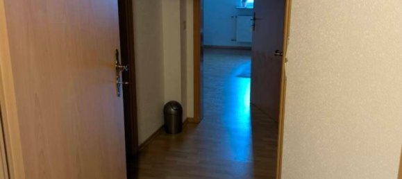 9-Zimmer Stadthaus in Hochsauerlandkreis, Germany, Nr. 21992 29