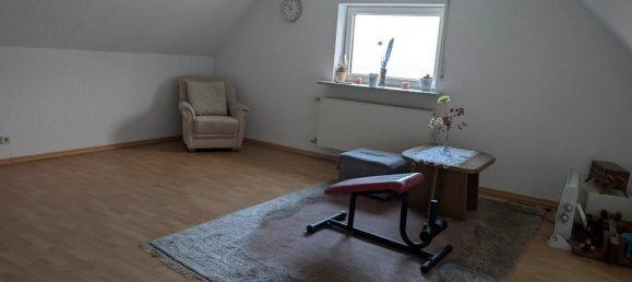 9-Zimmer Stadthaus in Hochsauerlandkreis, Germany, Nr. 21992 26