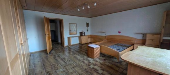 9-Zimmer Stadthaus in Hochsauerlandkreis, Germany, Nr. 21992 34