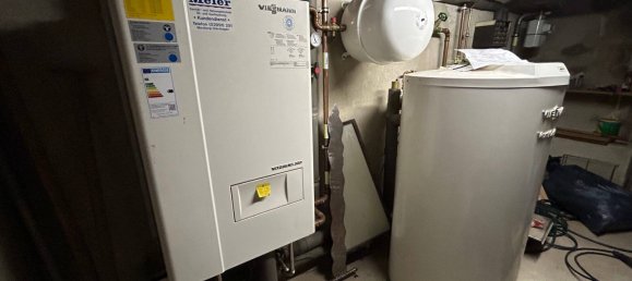 9-Zimmer Stadthaus in Hochsauerlandkreis, Germany, Nr. 21992 17