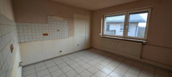 9-Zimmer Stadthaus in Hochsauerlandkreis, Germany, Nr. 21992 20