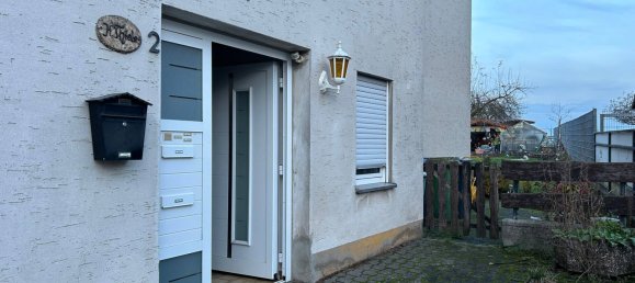 9-Zimmer Stadthaus in Hochsauerlandkreis, Germany, Nr. 21992 6