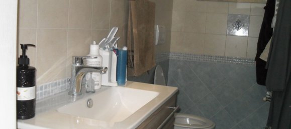 Villa de 7 divisões em Polignano a Mare, Italy N.º 170340 30