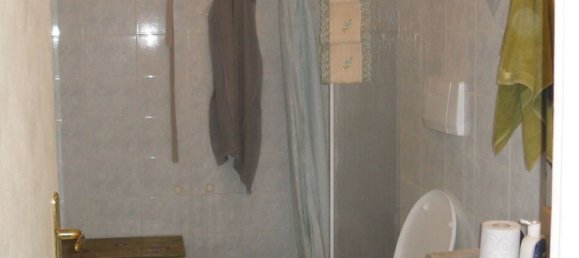 Villa de 7 divisões em Polignano a Mare, Italy N.º 170340 44