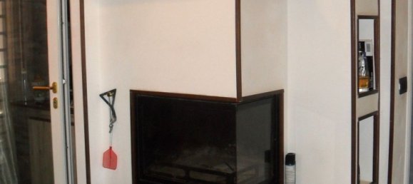 Villa de 7 divisões em Polignano a Mare, Italy N.º 170340 19