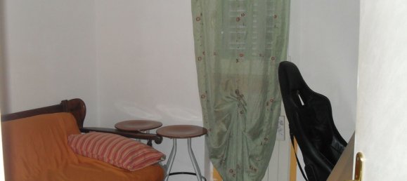 Villa de 7 divisões em Polignano a Mare, Italy N.º 170340 27