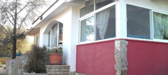 Villa de 7 divisões em Polignano a Mare, Italy N.º 170340 2