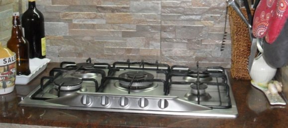 Villa de 7 divisões em Polignano a Mare, Italy N.º 170340 22