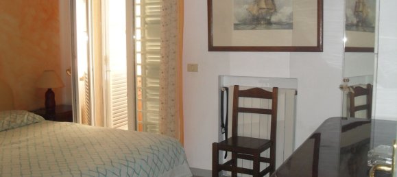 Villa de 7 divisões em Polignano a Mare, Italy N.º 170340 25