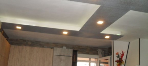 Villa de 7 divisões em Polignano a Mare, Italy N.º 170340 34