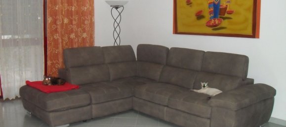 Villa de 7 divisões em Polignano a Mare, Italy N.º 170340 36