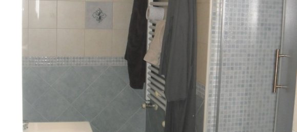 Villa de 7 divisões em Polignano a Mare, Italy N.º 170340 31