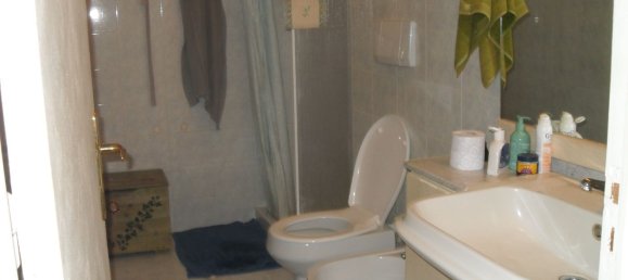 Villa de 7 divisões em Polignano a Mare, Italy N.º 170340 43