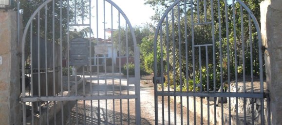 Villa de 7 divisões em Polignano a Mare, Italy N.º 170340 49