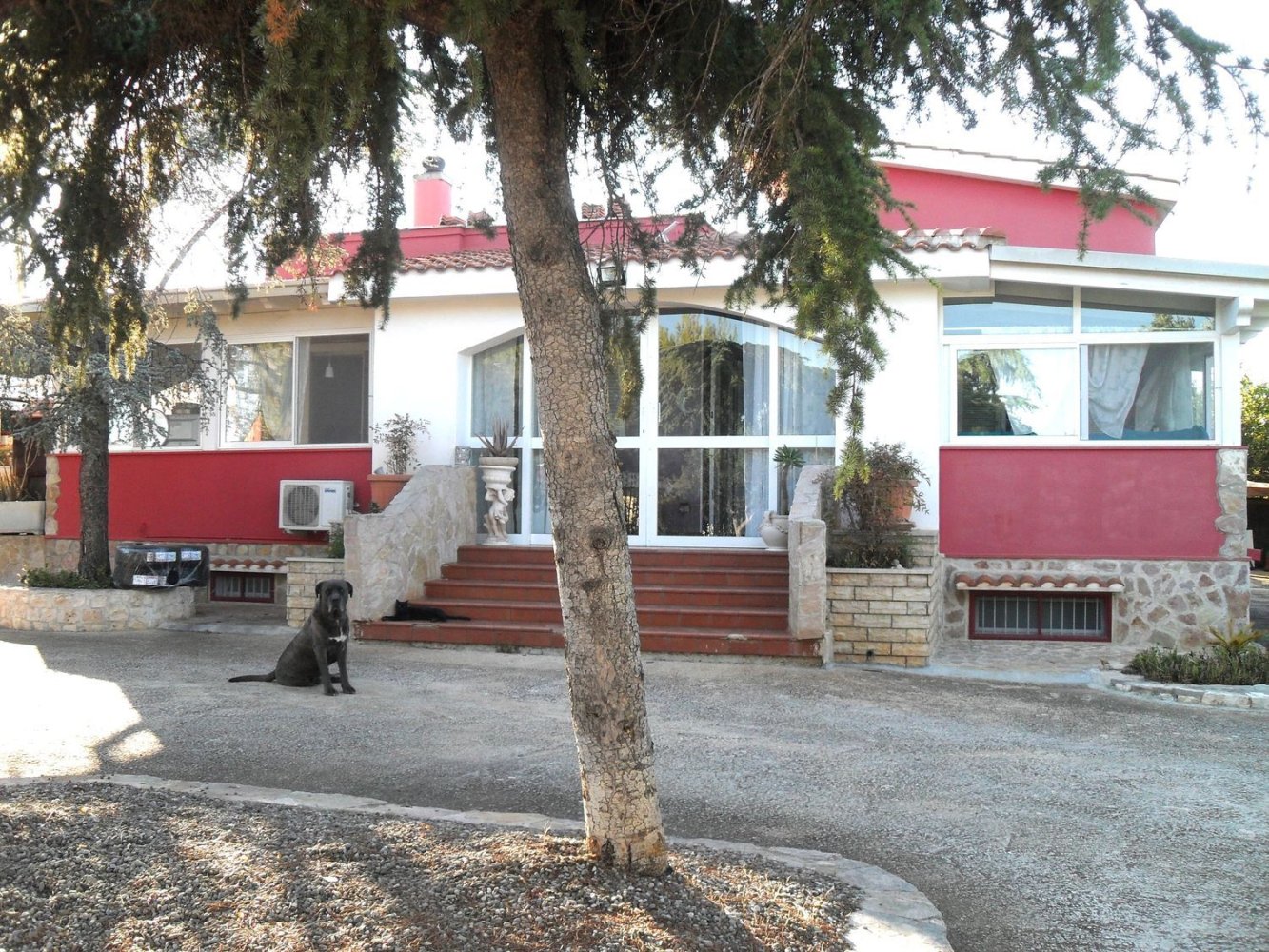 Villa de 7 divisões em Polignano a Mare, Italy N.º 170340