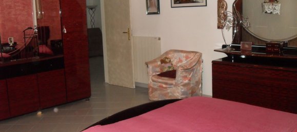 Villa de 7 divisões em Polignano a Mare, Italy N.º 170340 38