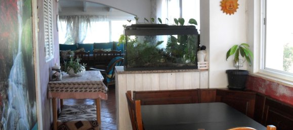 Villa de 7 divisões em Polignano a Mare, Italy N.º 170340 11