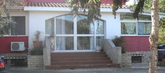 Villa de 7 divisões em Polignano a Mare, Italy N.º 170340 50