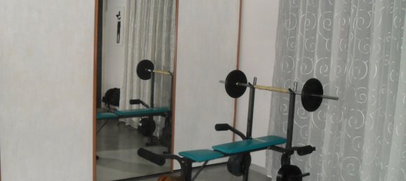 Villa de 7 divisões em Polignano a Mare, Italy N.º 170340 41