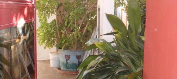 Villa de 7 divisões em Polignano a Mare, Italy N.º 170340 5