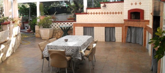 Villa de 7 divisões em Polignano a Mare, Italy N.º 170340 6