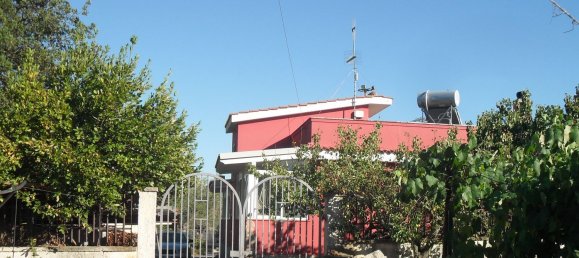 Villa de 7 divisões em Polignano a Mare, Italy N.º 170340 4