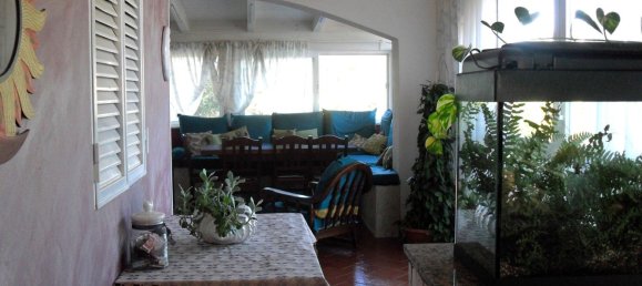 Villa de 7 divisões em Polignano a Mare, Italy N.º 170340 12