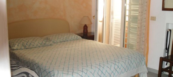 Villa de 7 divisões em Polignano a Mare, Italy N.º 170340 24