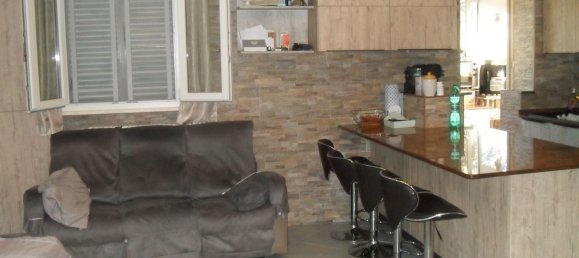 Villa de 7 divisões em Polignano a Mare, Italy N.º 170340 33