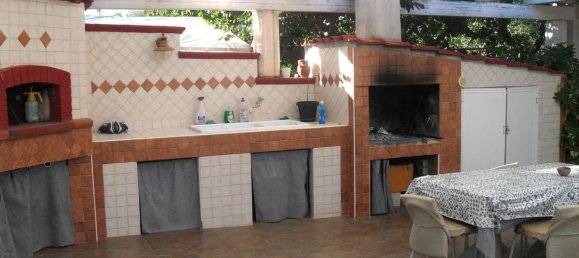 Villa de 7 divisões em Polignano a Mare, Italy N.º 170340 8