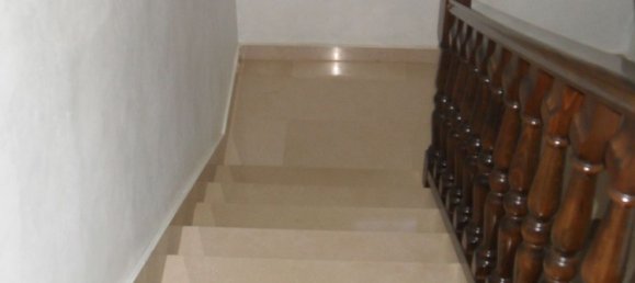 Villa de 7 divisões em Polignano a Mare, Italy N.º 170340 35