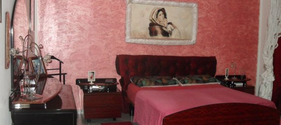 Villa de 7 divisões em Polignano a Mare, Italy N.º 170340 37