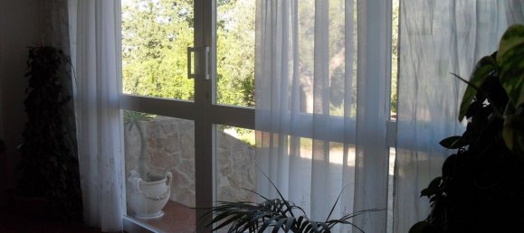 Villa de 7 divisões em Polignano a Mare, Italy N.º 170340 13